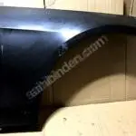 Mercedes-Benz 220 Sağ Ön Çamurluk çıkma parça - YEDEKPARÇAAL İstanbul