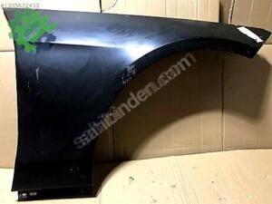 MERCEDES E (W212) Ön Sağ Çamurluk A2128811001 20541570