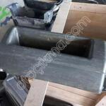705857924 VOLKSWAGEN TRANSPORTER – CARAVELLE T4 TORPİDO GÖZÜ