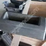 705857924 VOLKSWAGEN TRANSPORTER – CARAVELLE T4 TORPİDO GÖZÜ