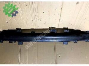 HYUNDAI ACCENT- BLUE ARKA TAMPON PLASTİK 86631-1R000