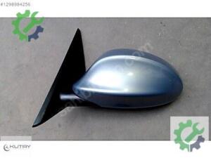 7075626 BMW 3 seri E90 E91 dış ayna sol 5Pin sol