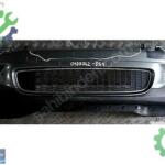 7147856 Mini COOPER S R55 R56 R57 Ön Tampon orjinal