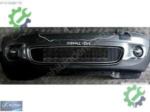 7147856 Mini COOPER S R55 R56 R57 Ön Tampon orjinal