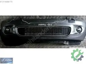7147856 Mini COOPER S R55 R56 R57 Ön Tampon orjinal