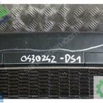 7147856 Mini COOPER S R55 R56 R57 Ön Tampon orjinal
