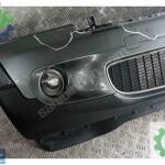 7147856 Mini COOPER S R55 R56 R57 Ön Tampon orjinal