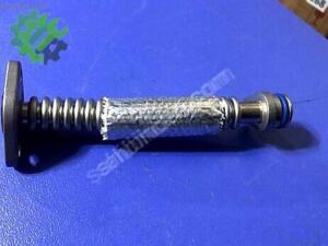 Ford Turbo Yağlama Borusu LJ7E6K677AB LJ7E 6K677 AB