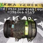 2006 Chevrolet Epica Klima Kompresörü Çıkma Parça Erzurum