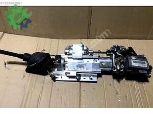 Land Range Rover Direksiyon Kolonu LR005935-859370E