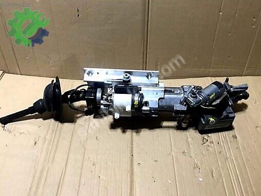 Land Rover Range Rover Direksiyon Mili LR005935-859370E çıkma parça