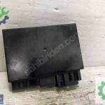 7160689406501 BMW 5 Serisi elektronik modül ORJİNAL