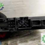 7160689406501 BMW 5 Serisi elektronik modül ORJİNAL