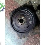 Peugeot 206 Motor Bağlantı Braketi Çıkma Parça Gaziantep