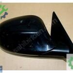 7182695 BMW 3 kasa E90 E91 elektrikli dış ayna Sağ orjinal