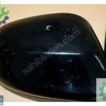 7182695 BMW 3 kasa E90 E91 elektrikli dış ayna Sağ orjinal