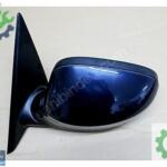7182695 BMW 3 kasa E90 E91 elektrikli dış ayna Sol orjinal