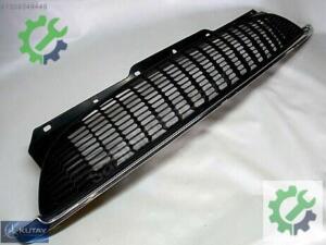 7209903 MİNİ COOPER TAMPON PANJUR GRİ KROM ORJ HATASIZ ORJ