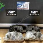 7213114000 BMW F22 F30 F32 F34 LED BEYNİ