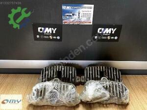 7213114000 BMW F22 F30 F32 F34 LED BEYNİ