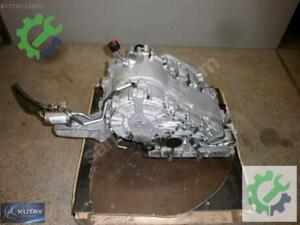 722.800 Mercedes W169 W245 722800 otomatik şanzıman 1693711605