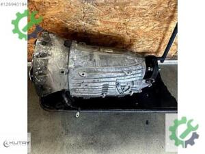 722.908 Mercedes W204 W207 220CDI 7G otomatik şanzıman 722908