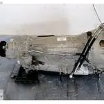 722965 Mercedes W212 E250 CDI 4Matic otomatik şanzıman 722 965