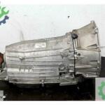 722997 Mercedes W204 C180 CGI otomatik şanzıman 7G-TRONIC