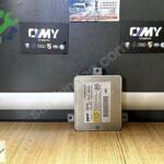 7237647 BMW F10 5 SERİSİ XENON FAR BEYNİ