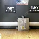 7237647 BMW F10 5 SERİSİ XENON FAR BEYNİ