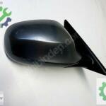 7268262 BMW E90 E91 SAĞ DIŞ AYNA 3 PİNLİ ORJİNAL