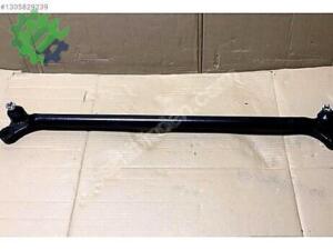 NISSAN Rot Kolu Pıck-Up D22 4×4 Skystar 4×4 02- 48560-3S525