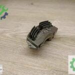 73040157 BMW 3 Serisi E90 E91 ISITICI FAN MOTORU DİRENCİ