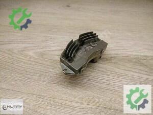 73040157 BMW 3 Serisi E90 E91 ISITICI FAN MOTORU DİRENCİ