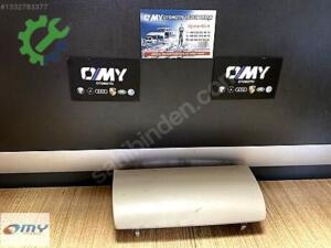 7306693 BMW X5 F15 X6 F16 ORTA KONSOL TRİM KAPAĞI