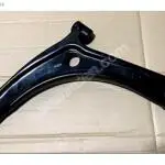 Mitsubishi Lancer Salıncak (Alt Tabla) çıkma parça - YEDEKPARÇAAL İstanbul