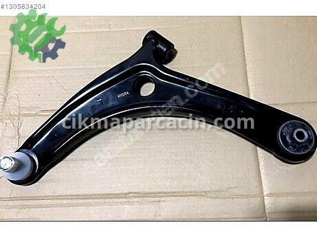 Mitsubishi Lancer Salıncak (Alt Tabla) çıkma parça