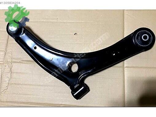 Mitsubishi Lancer Salıncak (Alt Tabla) 4013A009 çıkma parça