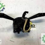 7354719360 FIAT PUNTO Direksiyon Mili SİNYAL KOLU AİRBAĞ