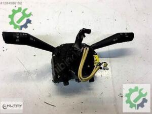 7354719360 FIAT PUNTO Direksiyon Mili SİNYAL KOLU AİRBAĞ