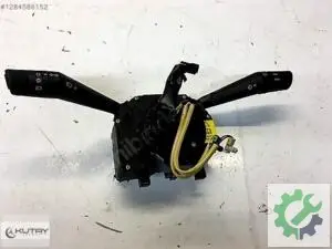 7354719360 FIAT PUNTO Direksiyon Mili SİNYAL KOLU AİRBAĞ