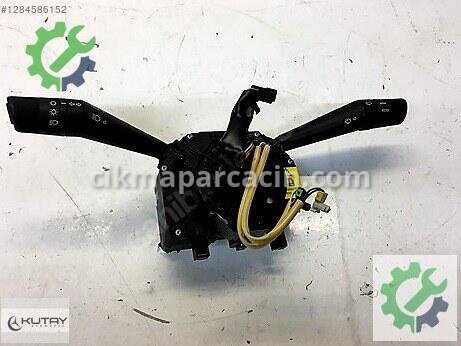 Fiat Punto Sinyal Kolu çıkma parça