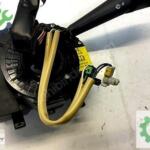 7354719360 FIAT PUNTO Direksiyon Mili SİNYAL KOLU AİRBAĞ