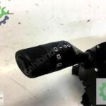 7354719360 FIAT PUNTO Direksiyon Mili SİNYAL KOLU AİRBAĞ