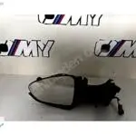 735656599 FİAT EGEA SOL AYNA