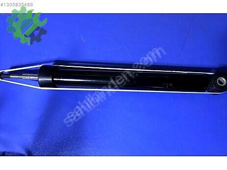 Diğer Sağ Arka Amortisör çıkma parça