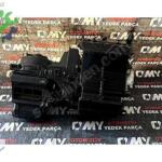 74100m68k10 SUZUKİ ALTO KALORİFER KAZANI