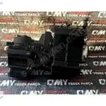 74100m68k10 SUZUKİ ALTO KALORİFER KAZANI