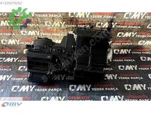 74100m68k10 SUZUKİ ALTO KALORİFER KAZANI
