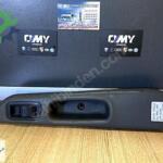 7425205030 TOYOTA AVENSİS SOL ARKA KAPI CAM AÇMA DÜĞMESİ